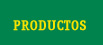 Productos